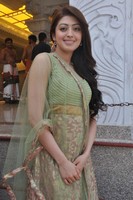Pranitha Latest Stills